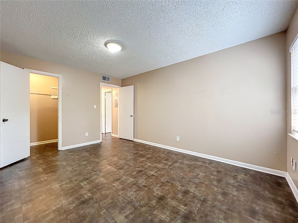 4223 Parkside Drive Orlando FL 32812 O6331442 image24