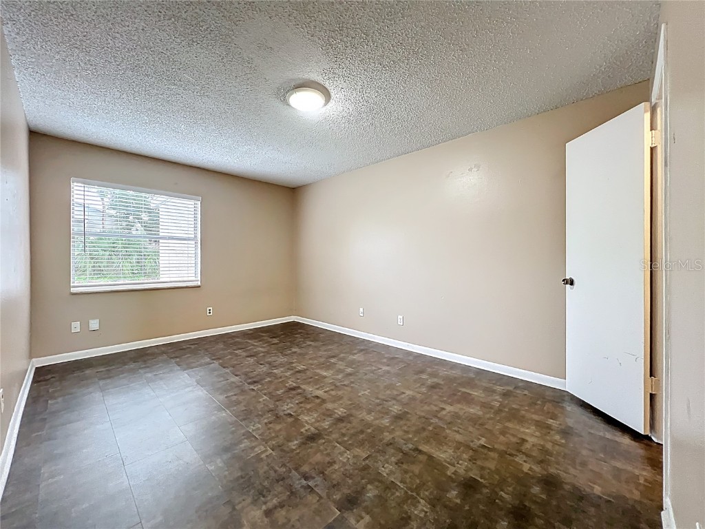 4223 Parkside Drive Orlando FL 32812 O6331442 image25