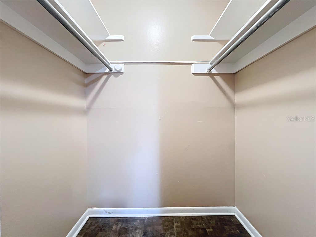 4223 Parkside Drive Orlando FL 32812 O6331442 image26