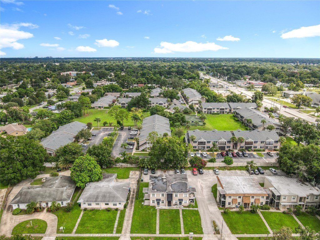 4223 Parkside Drive Orlando FL 32812 O6331442 image28