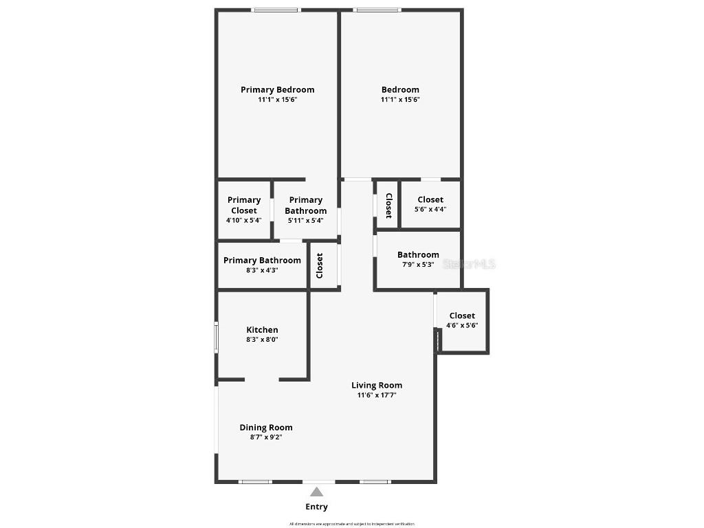 4223 Parkside Drive Orlando FL 32812 O6331442 image29