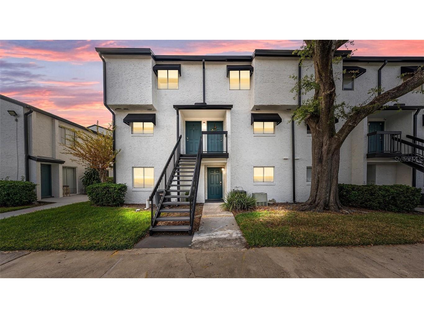 4223 S Semoran Blvd #1 Orlando FL 32822 O6361505 image1