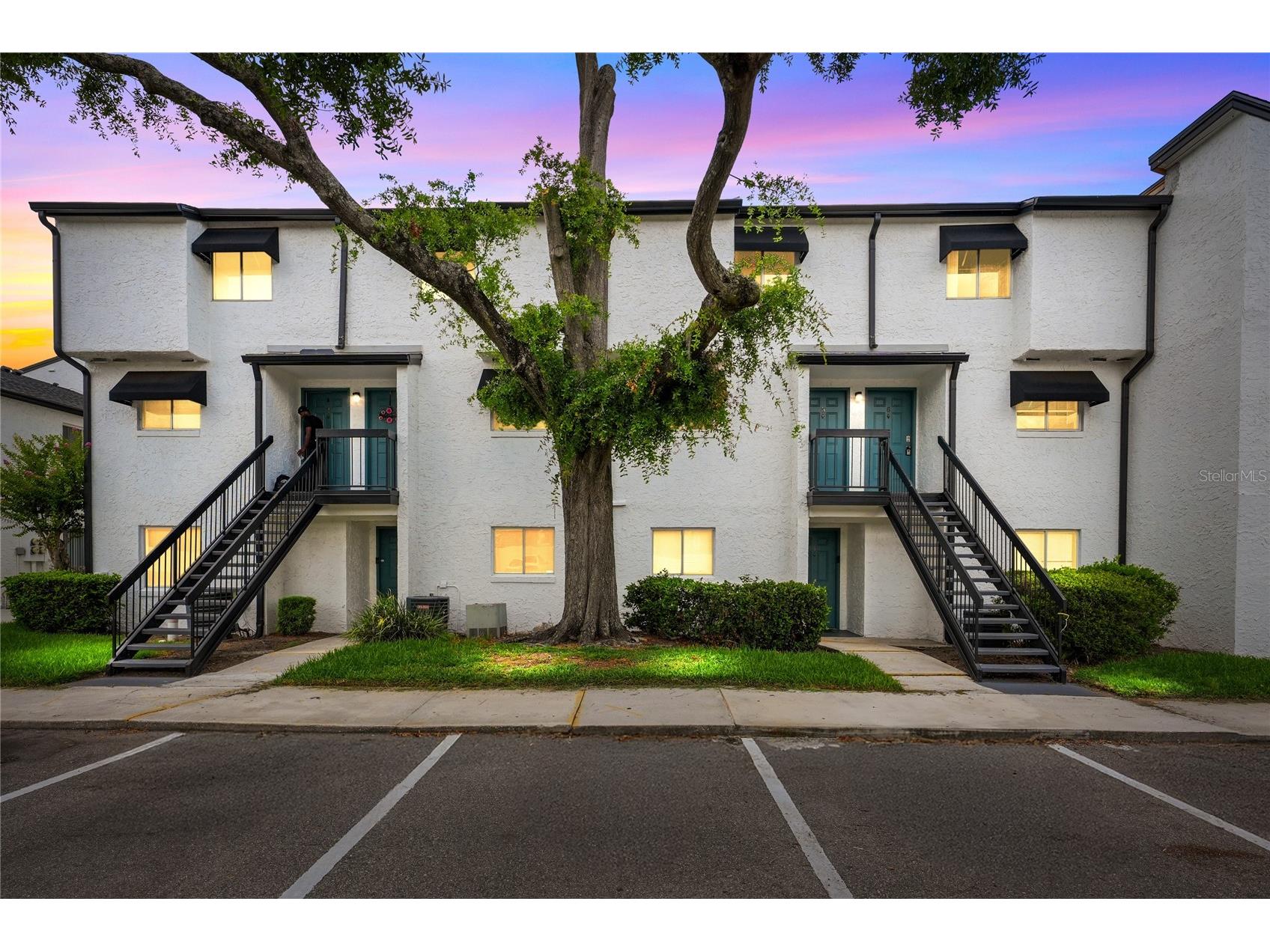 4223 S. Semoran Blvd #6 Orlando FL 32822 O6419790 image1
