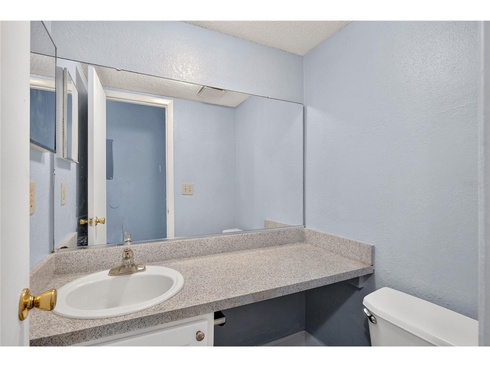 4223 S. Semoran Blvd #6 Orlando FL 32822 O6419790 image10