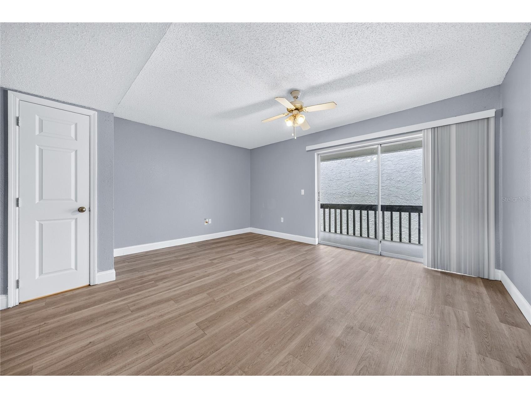 4223 S. Semoran Blvd #6 Orlando FL 32822 O6419790 image11