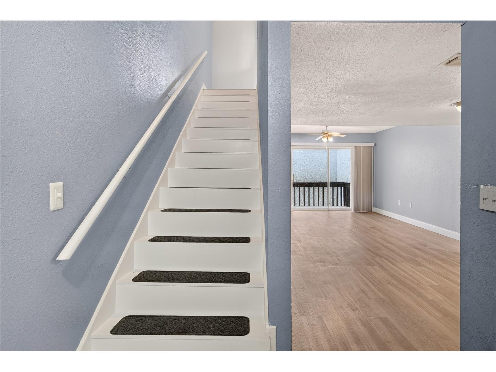 4223 S. Semoran Blvd #6 Orlando FL 32822 O6419790 image12