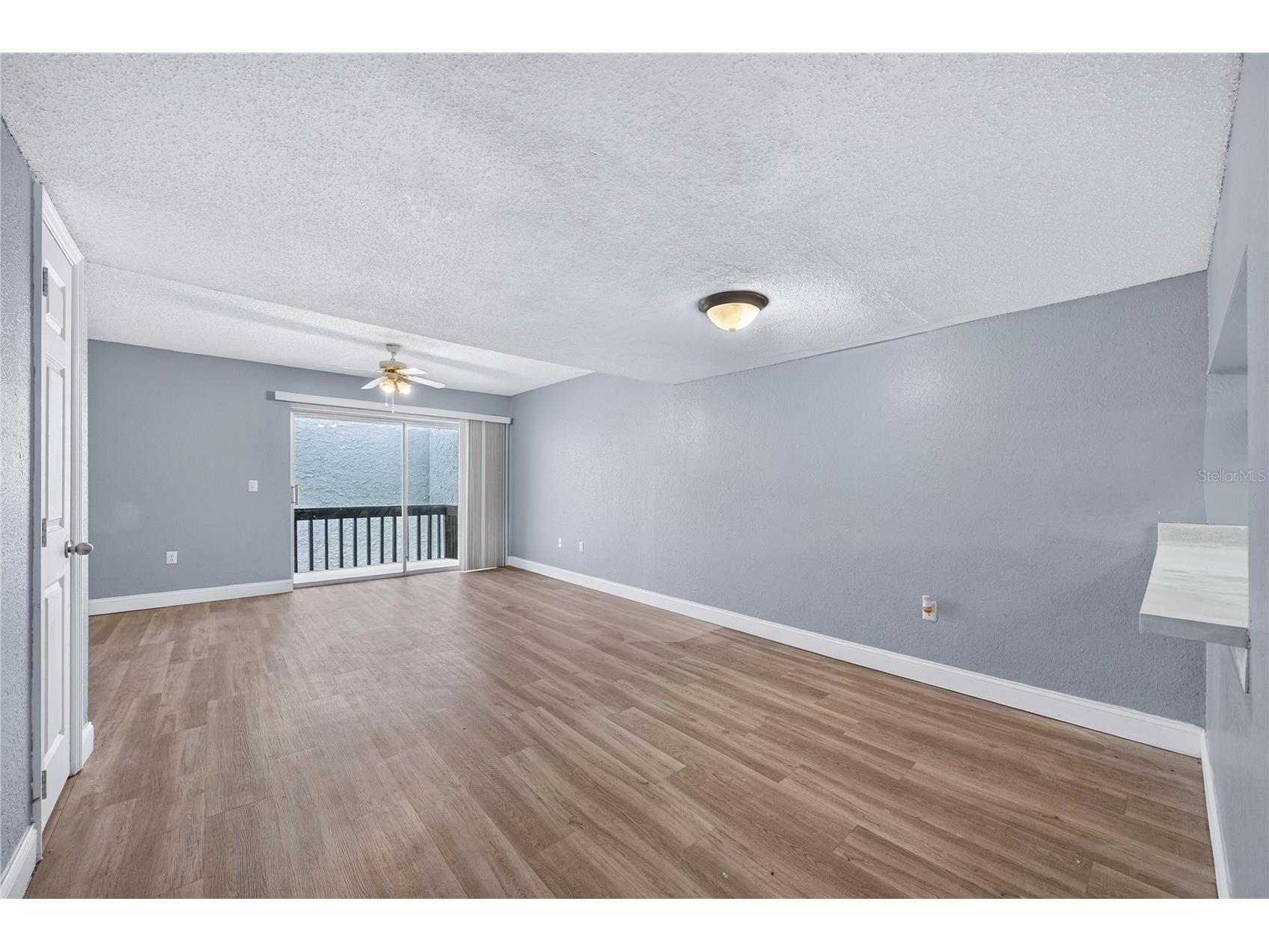 4223 S. Semoran Blvd #6 Orlando FL 32822 O6419790 image13