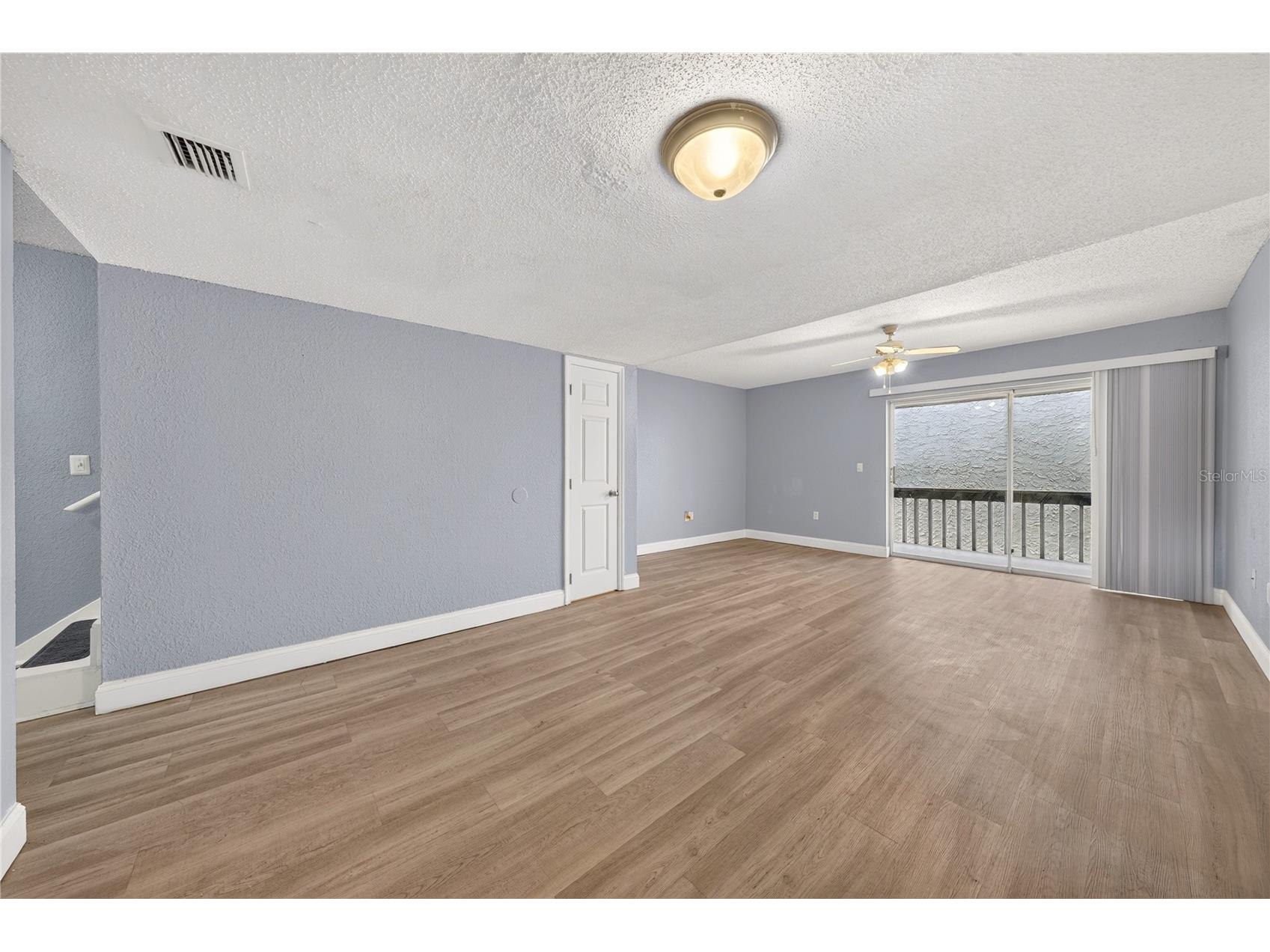 4223 S. Semoran Blvd #6 Orlando FL 32822 O6419790 image14