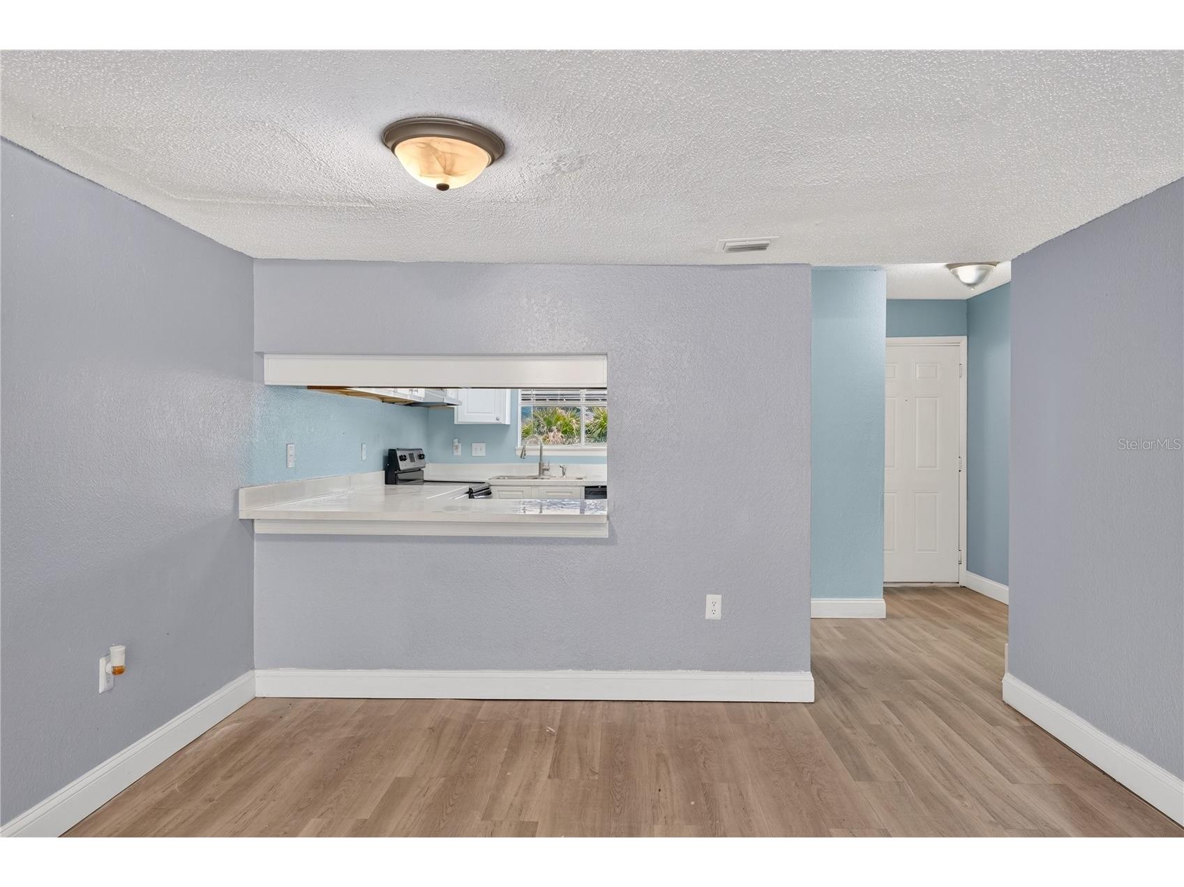4223 S. Semoran Blvd #6 Orlando FL 32822 O6419790 image15