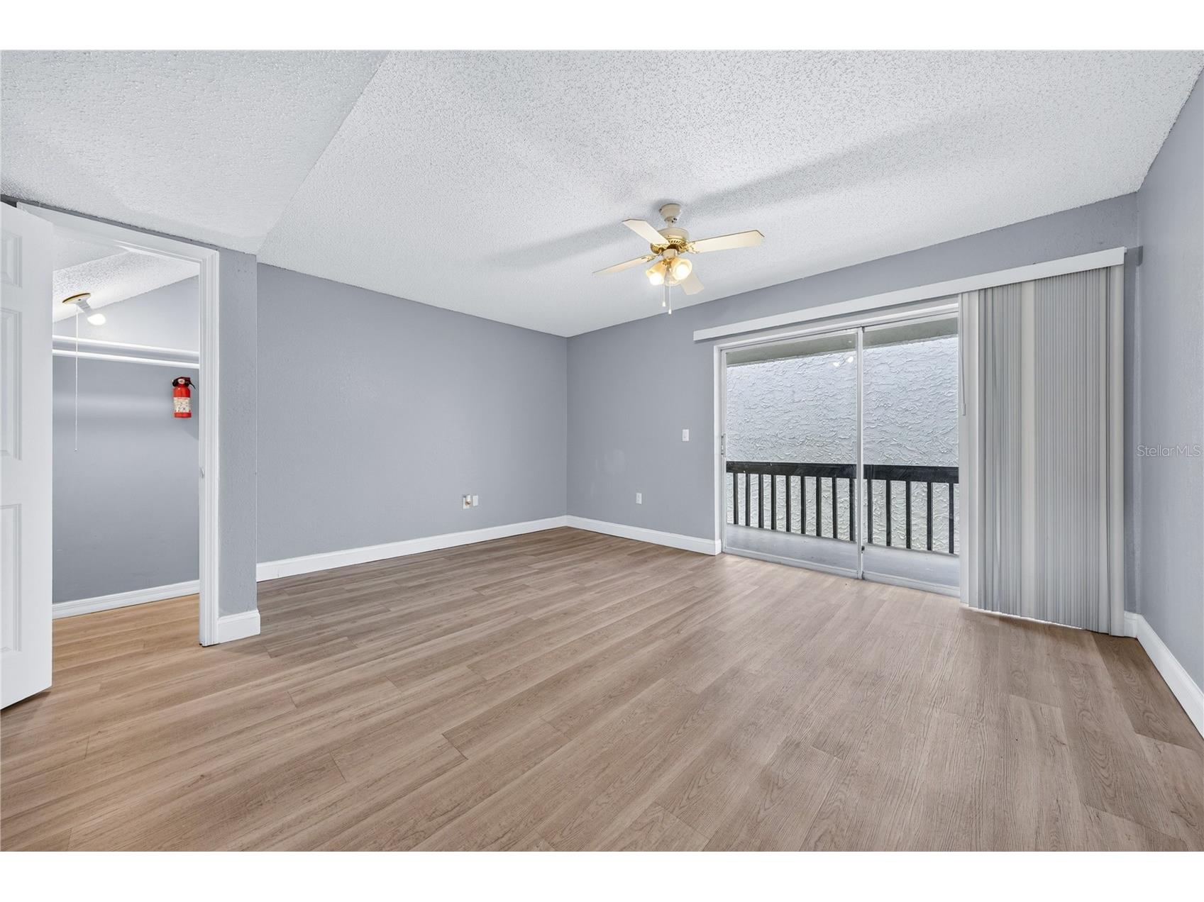 4223 S. Semoran Blvd #6 Orlando FL 32822 O6419790 image16