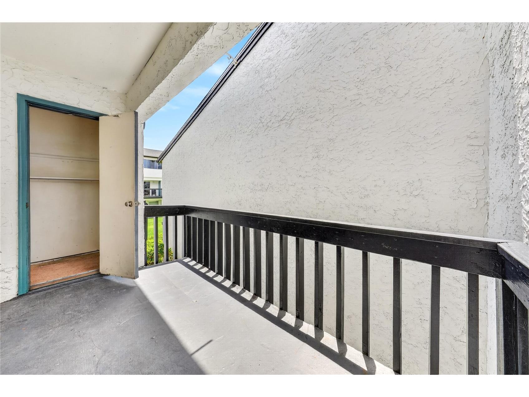 4223 S. Semoran Blvd #6 Orlando FL 32822 O6419790 image17