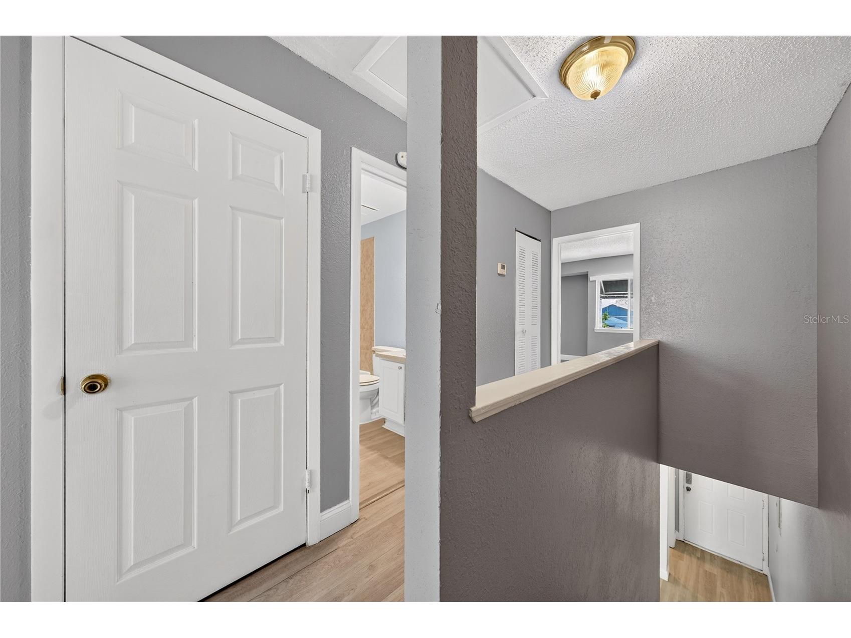 4223 S. Semoran Blvd #6 Orlando FL 32822 O6419790 image18