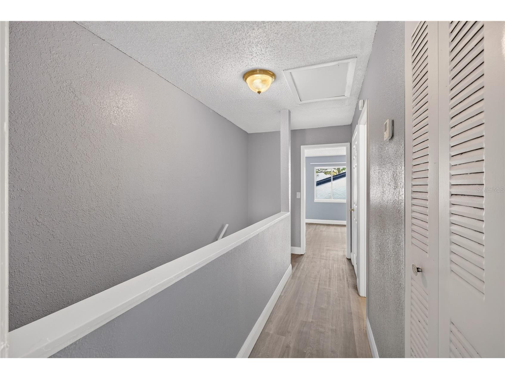 4223 S. Semoran Blvd #6 Orlando FL 32822 O6419790 image19