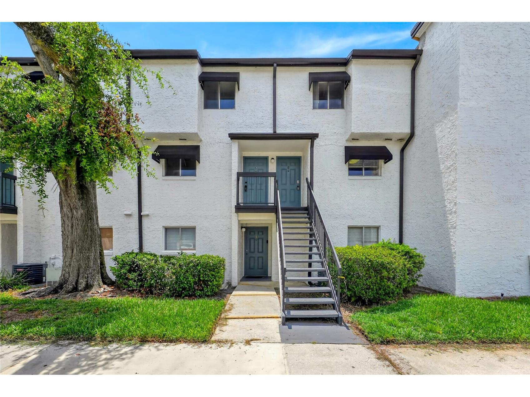 4223 S. Semoran Blvd #6 Orlando FL 32822 O6419790 image2
