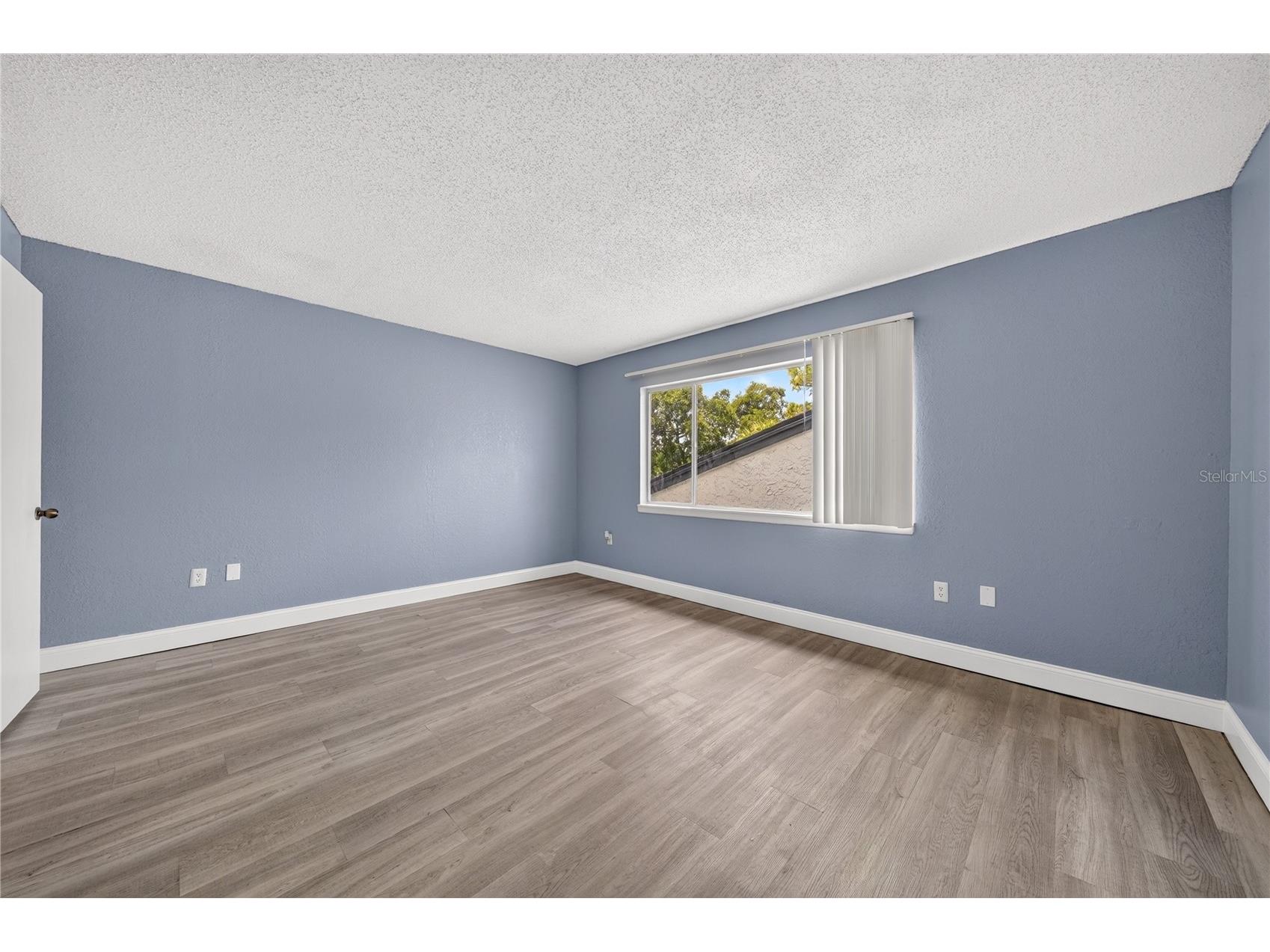 4223 S. Semoran Blvd #6 Orlando FL 32822 O6419790 image20
