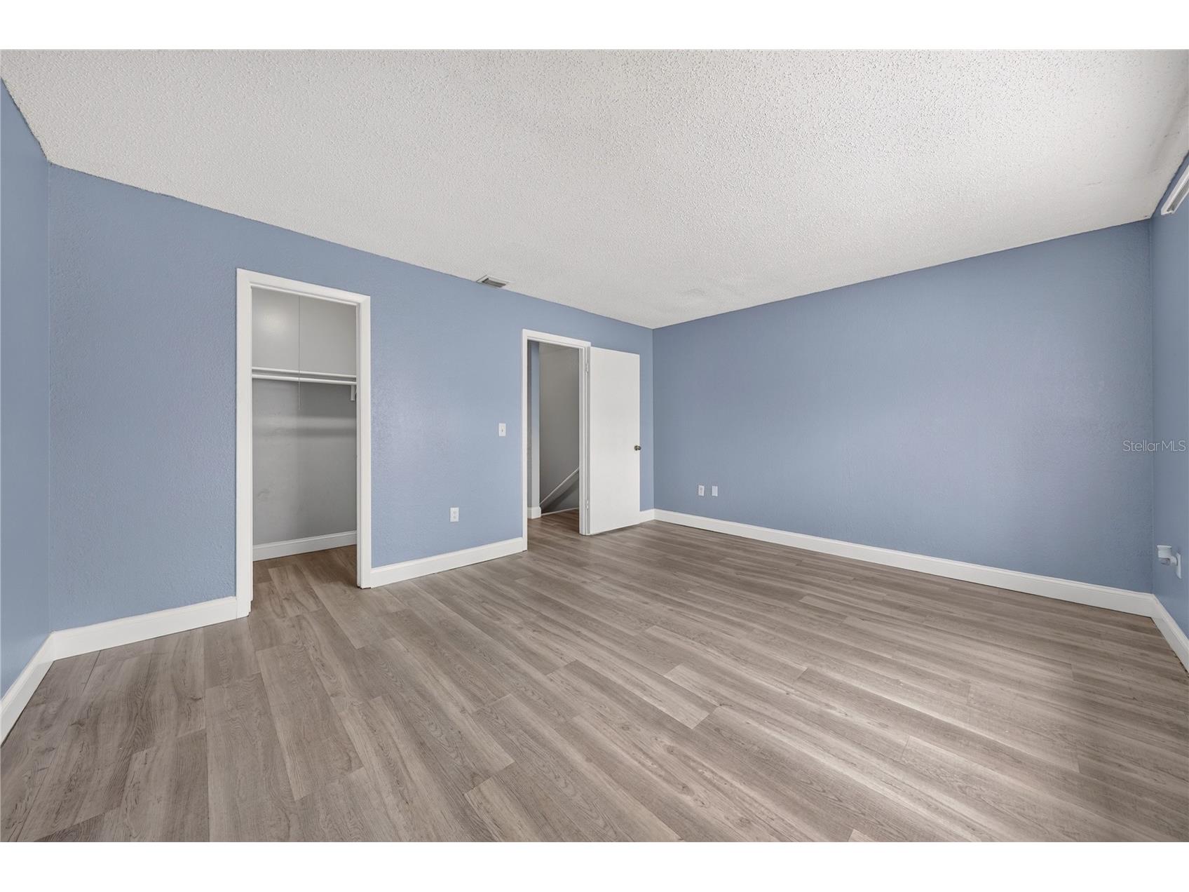 4223 S. Semoran Blvd #6 Orlando FL 32822 O6419790 image21