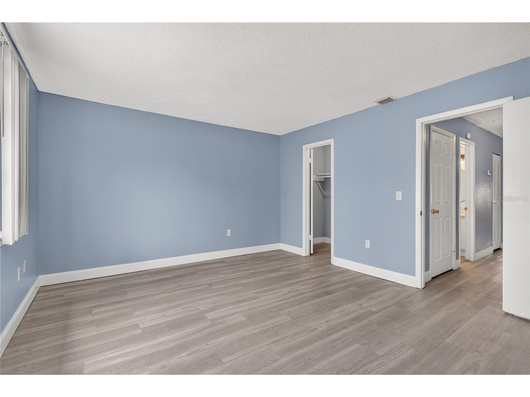 4223 S. Semoran Blvd #6 Orlando FL 32822 O6419790 image22