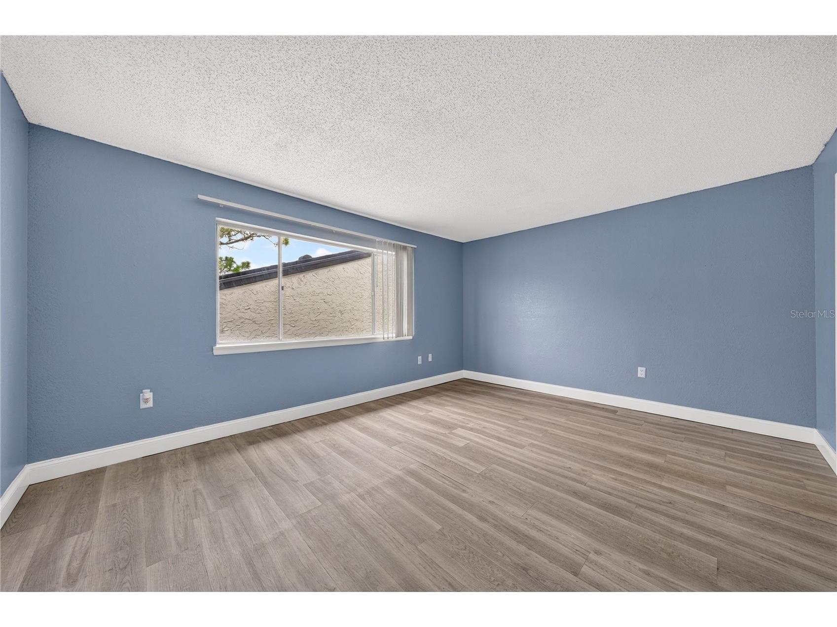 4223 S. Semoran Blvd #6 Orlando FL 32822 O6419790 image23