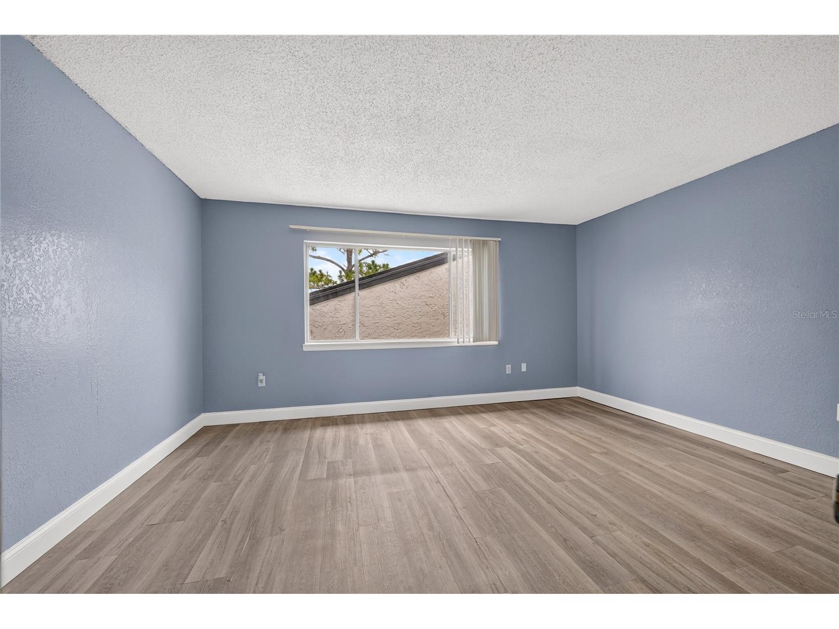 4223 S. Semoran Blvd #6 Orlando FL 32822 O6419790 image24