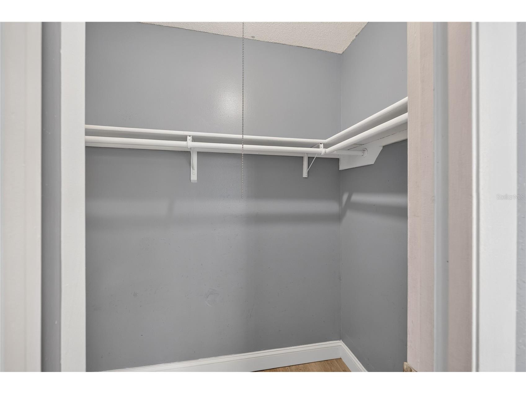 4223 S. Semoran Blvd #6 Orlando FL 32822 O6419790 image25