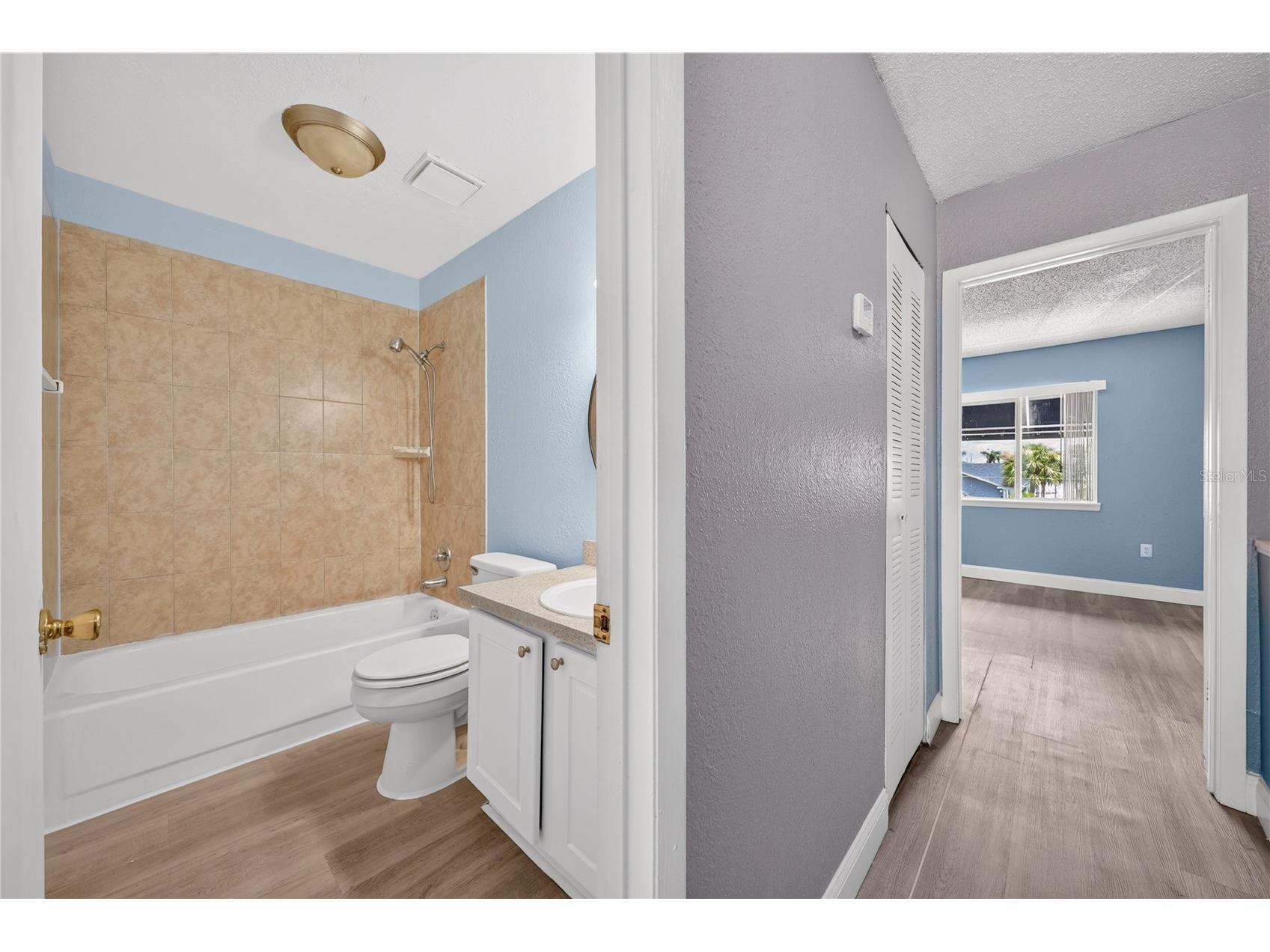 4223 S. Semoran Blvd #6 Orlando FL 32822 O6419790 image26