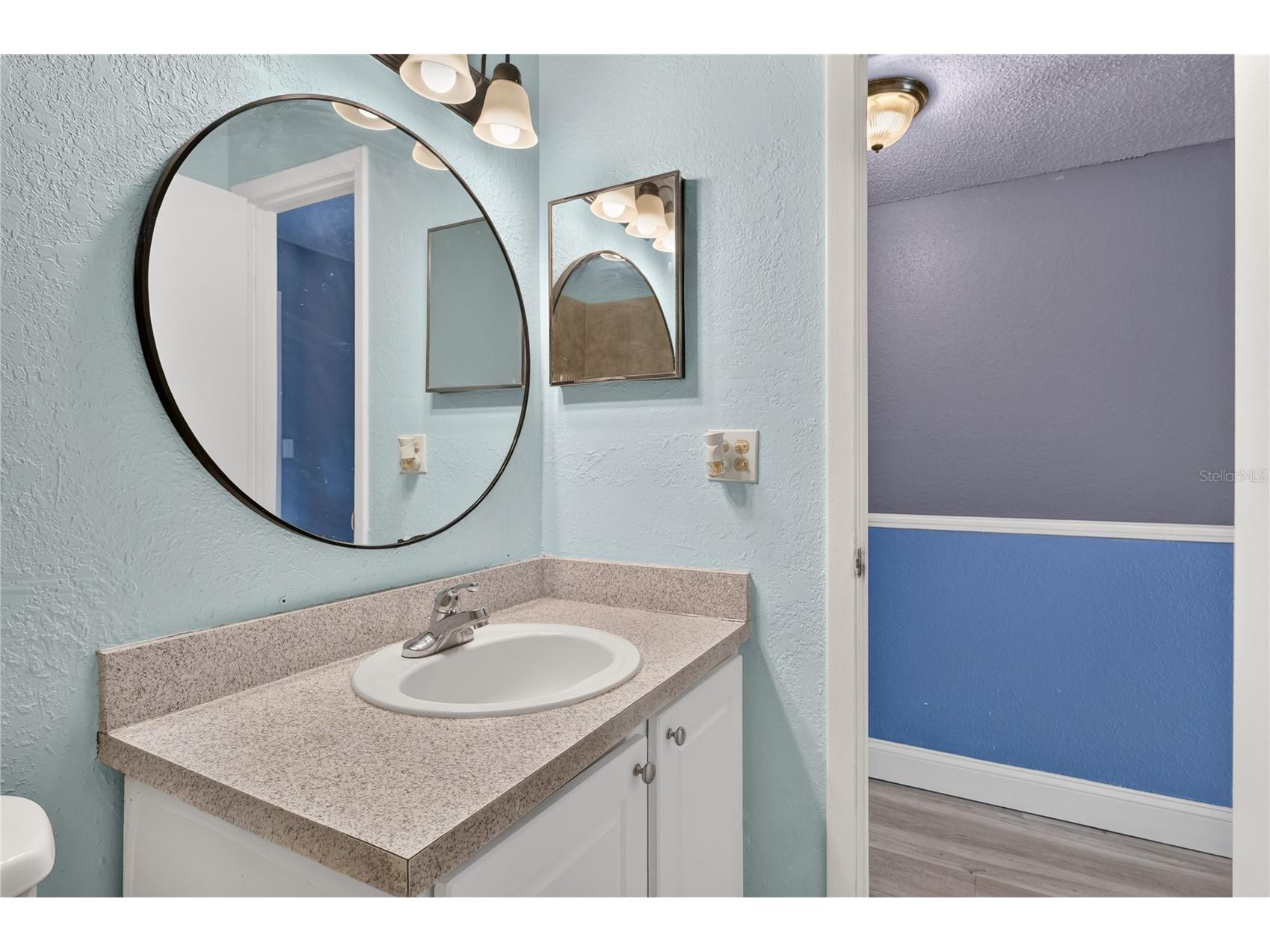 4223 S. Semoran Blvd #6 Orlando FL 32822 O6419790 image27