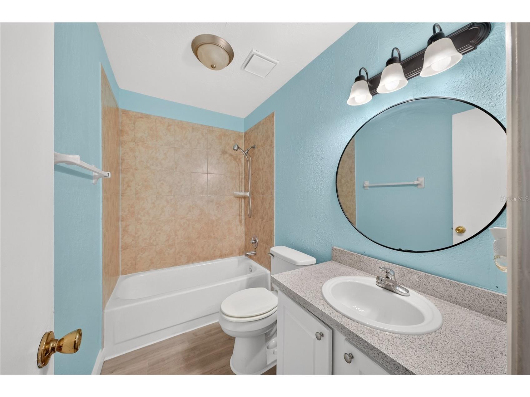 4223 S. Semoran Blvd #6 Orlando FL 32822 O6419790 image28