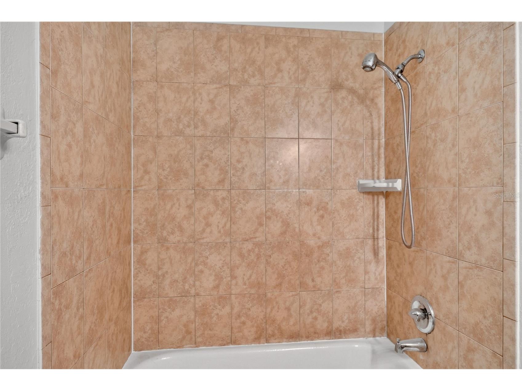 4223 S. Semoran Blvd #6 Orlando FL 32822 O6419790 image29