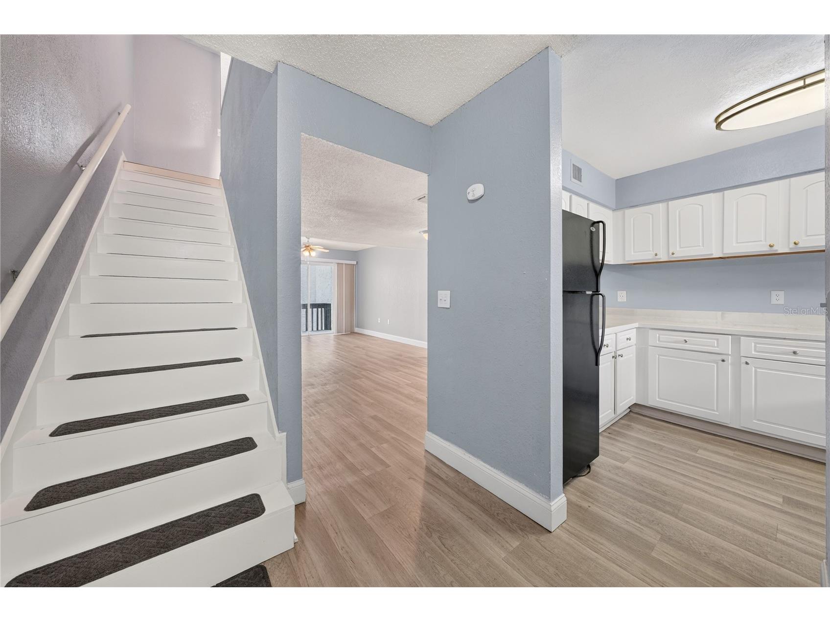4223 S. Semoran Blvd #6 Orlando FL 32822 O6419790 image3