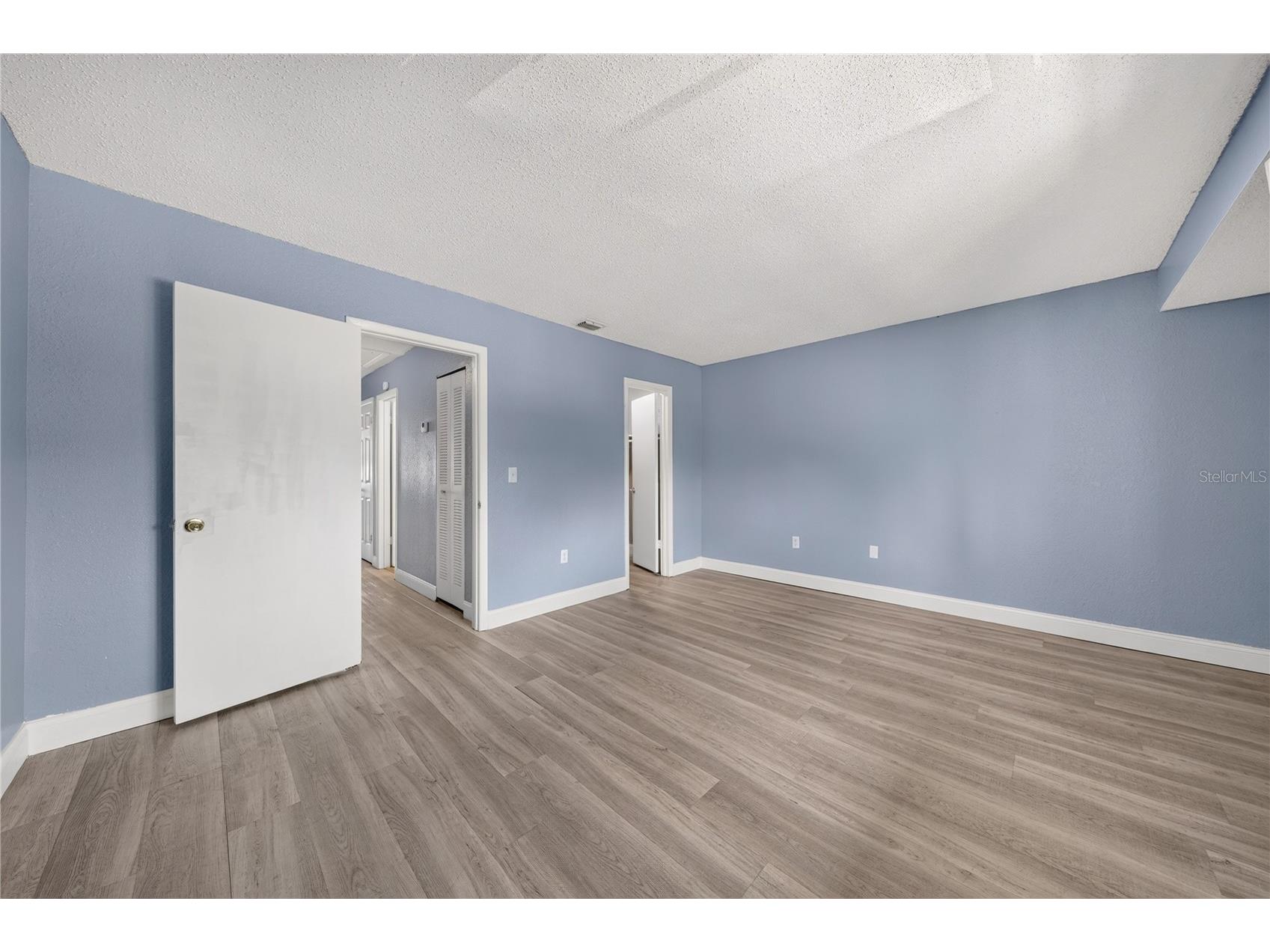 4223 S. Semoran Blvd #6 Orlando FL 32822 O6419790 image30