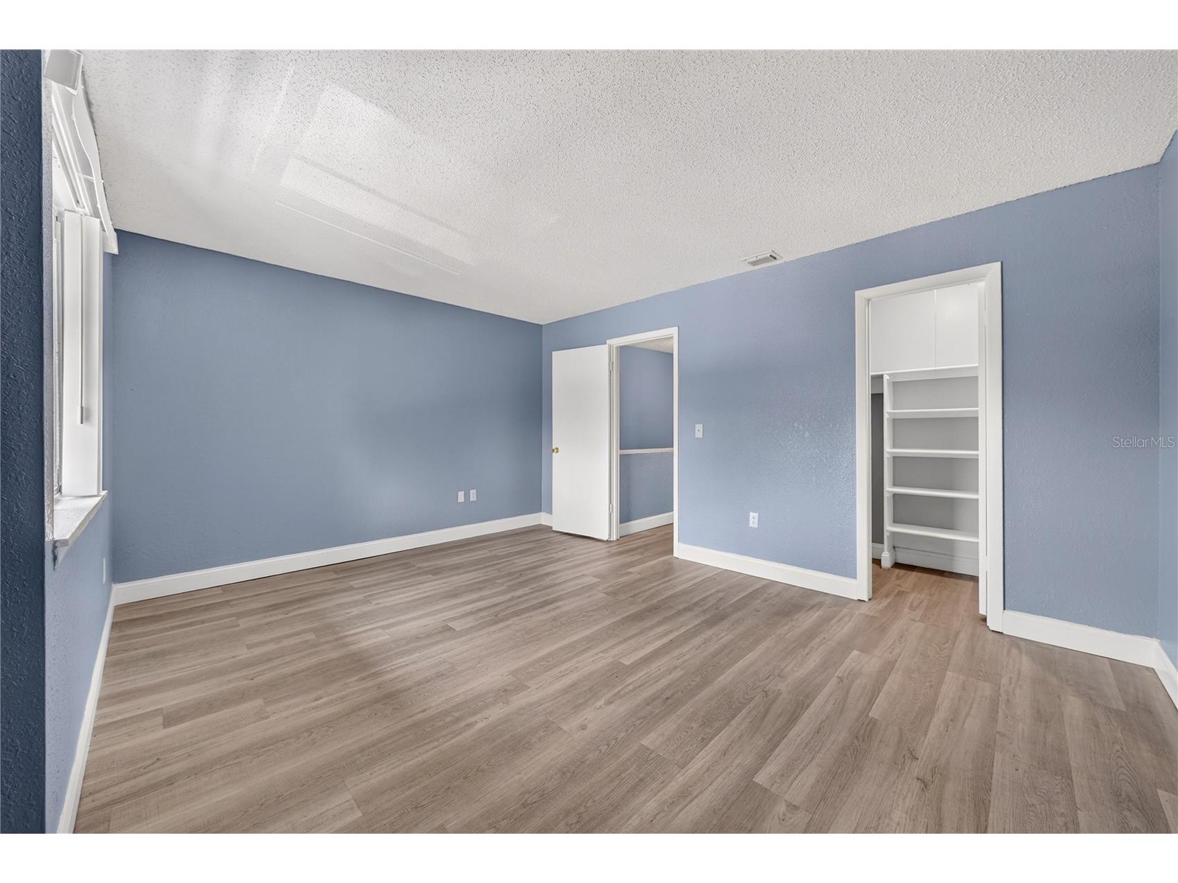 4223 S. Semoran Blvd #6 Orlando FL 32822 O6419790 image31