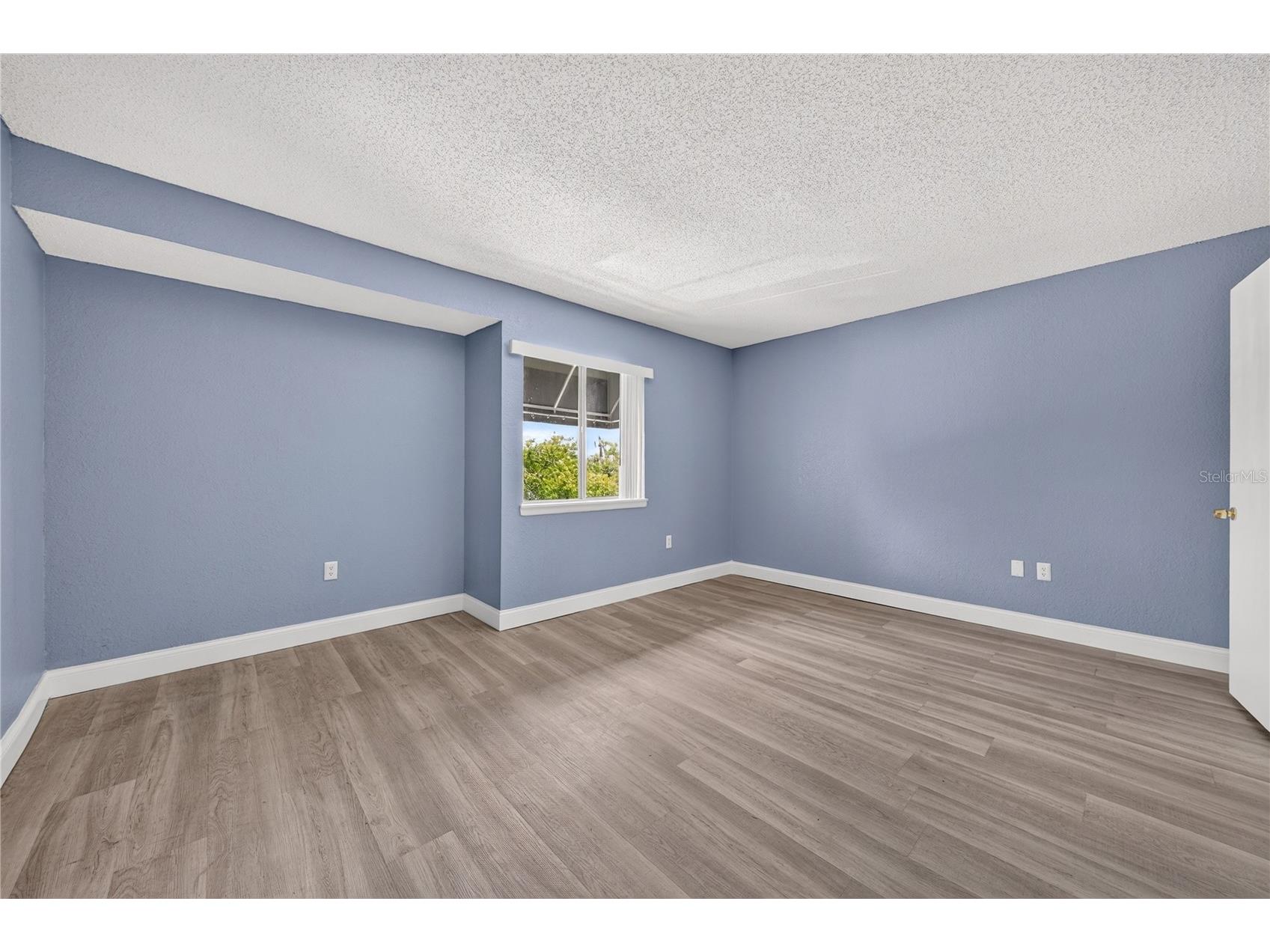 4223 S. Semoran Blvd #6 Orlando FL 32822 O6419790 image32