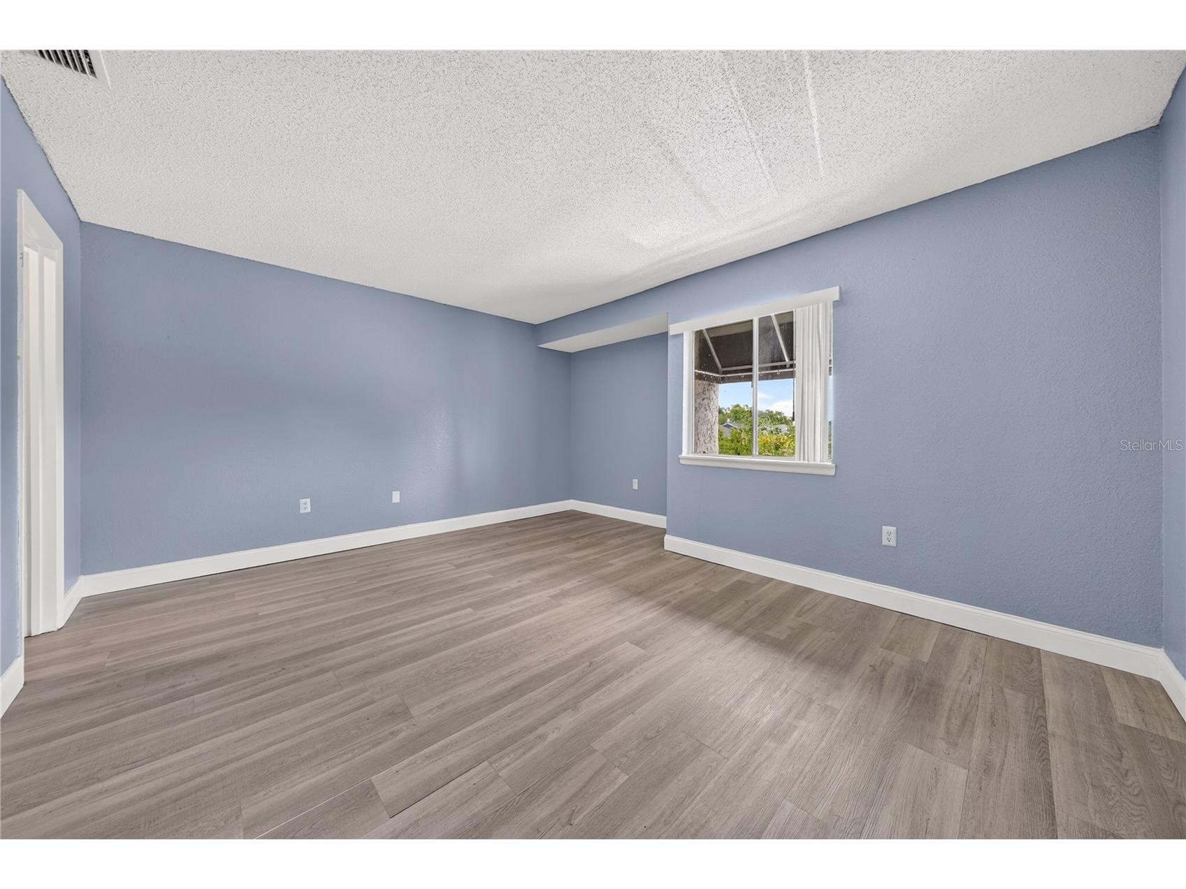 4223 S. Semoran Blvd #6 Orlando FL 32822 O6419790 image33
