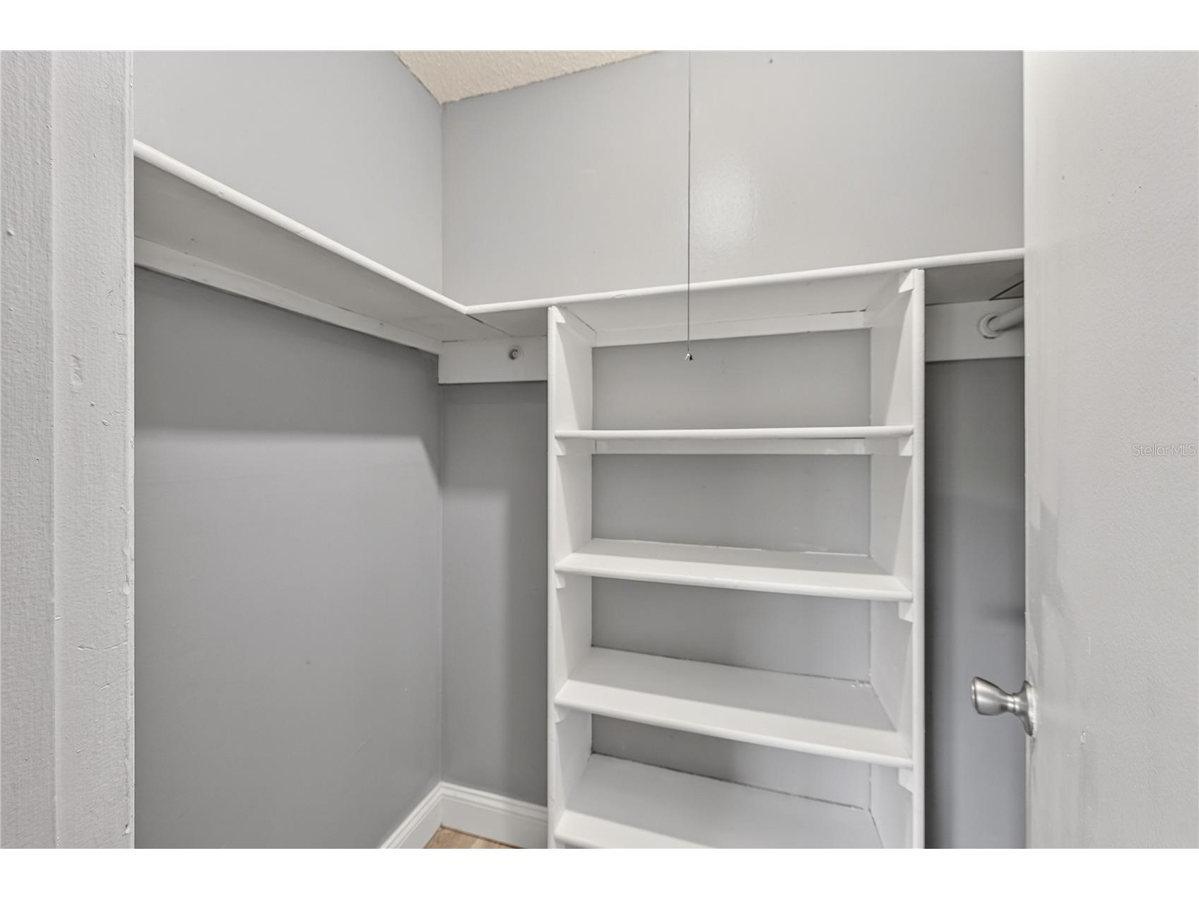 4223 S. Semoran Blvd #6 Orlando FL 32822 O6419790 image34
