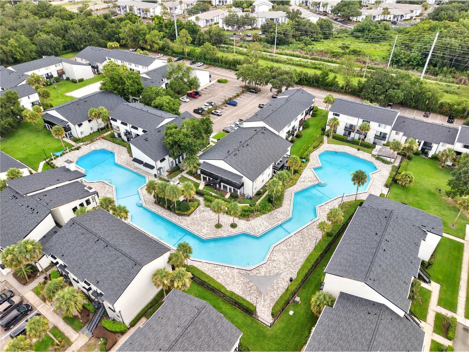 4223 S. Semoran Blvd #6 Orlando FL 32822 O6419790 image35