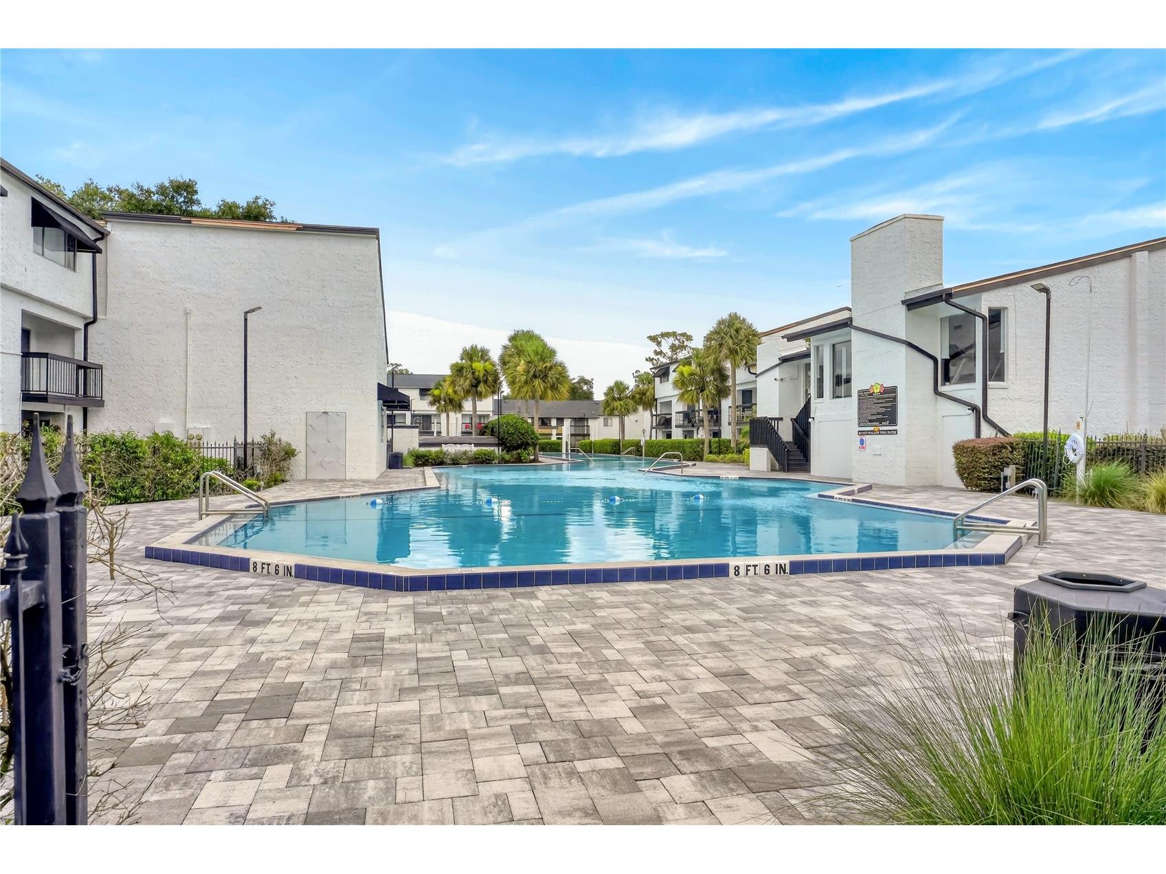 4223 S. Semoran Blvd #6 Orlando FL 32822 O6419790 image36