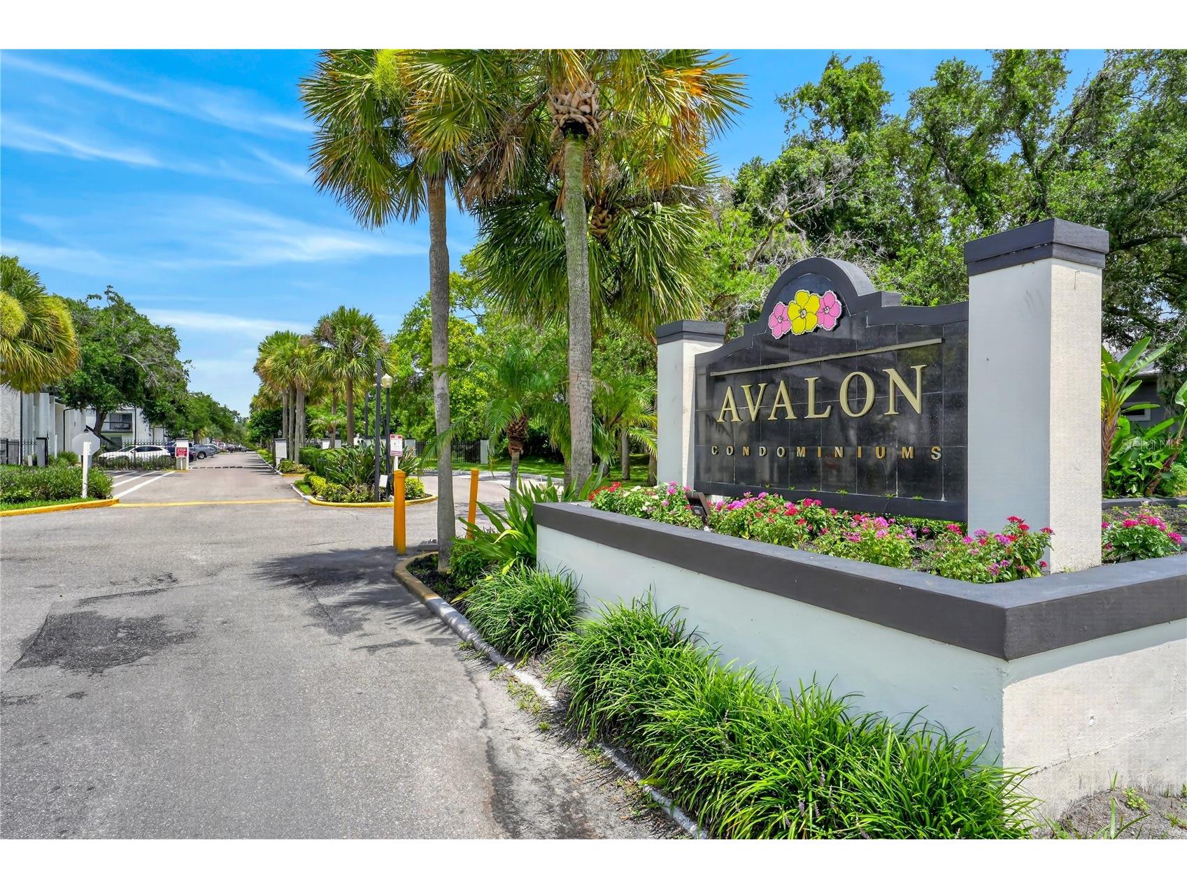 4223 S. Semoran Blvd #6 Orlando FL 32822 O6419790 image37