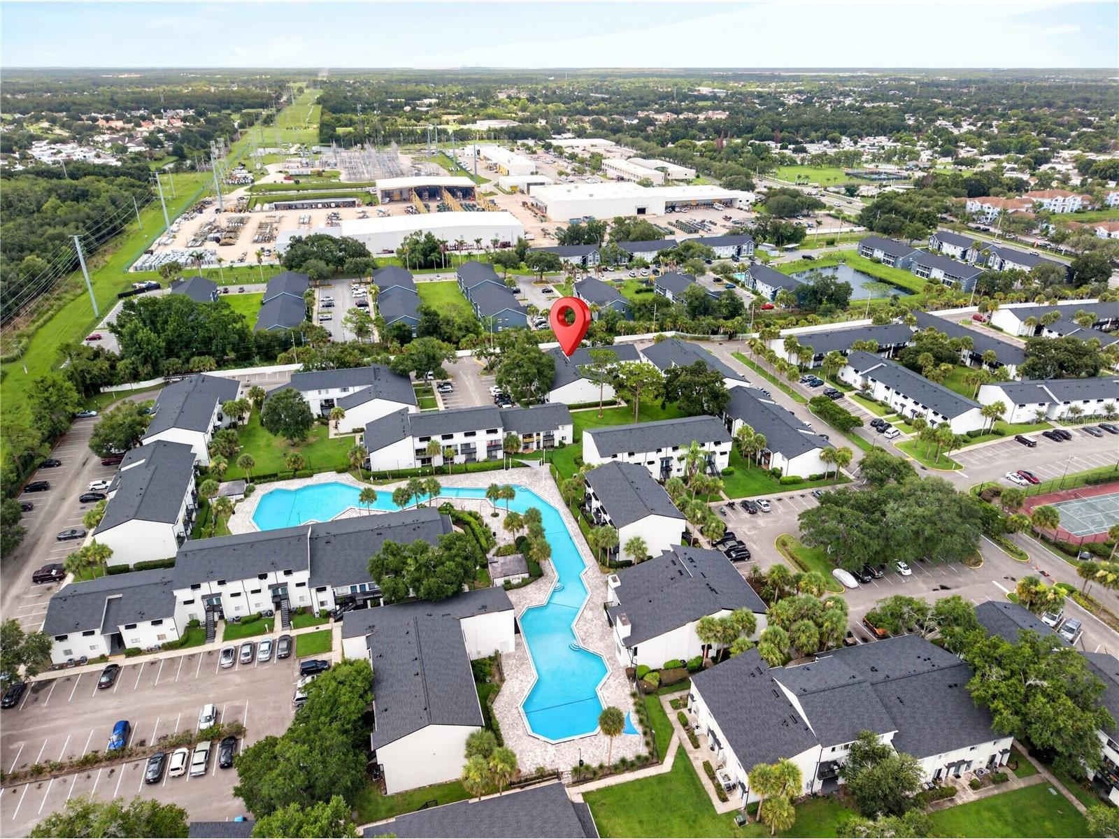 4223 S. Semoran Blvd #6 Orlando FL 32822 O6419790 image38
