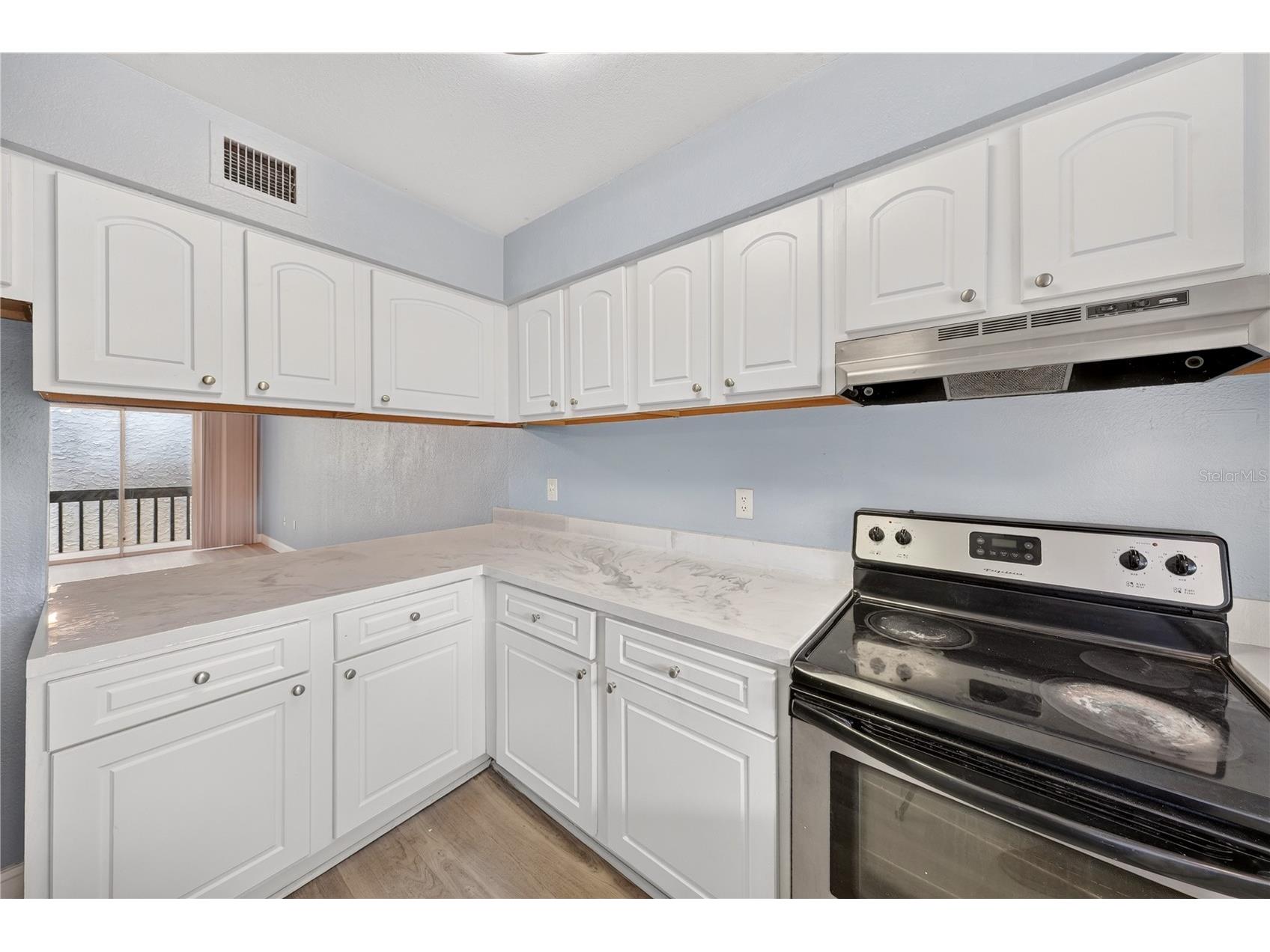 4223 S. Semoran Blvd #6 Orlando FL 32822 O6419790 image5