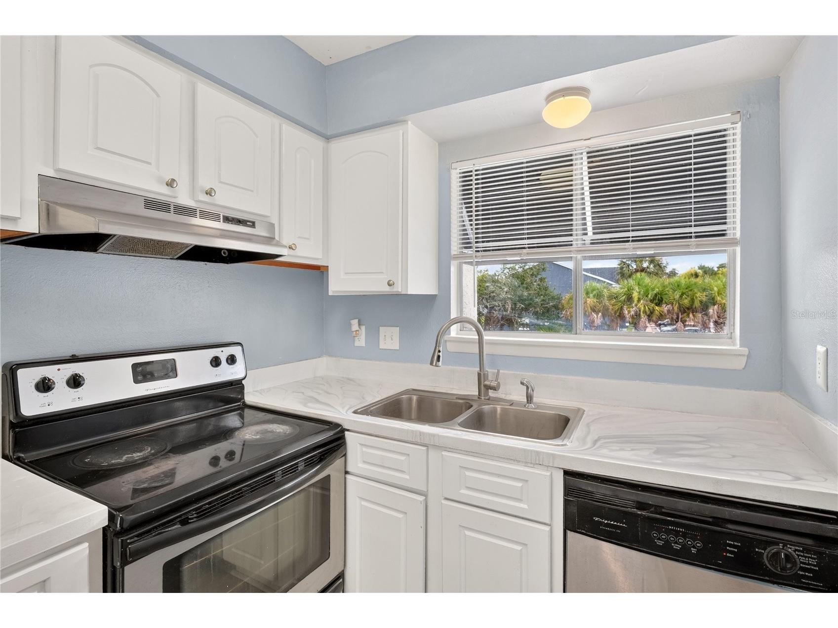 4223 S. Semoran Blvd #6 Orlando FL 32822 O6419790 image6