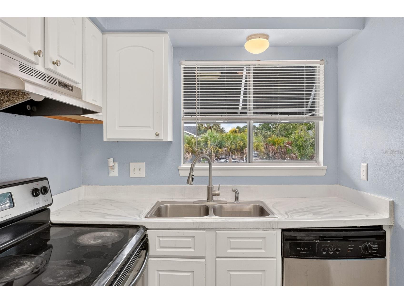 4223 S. Semoran Blvd #6 Orlando FL 32822 O6419790 image7