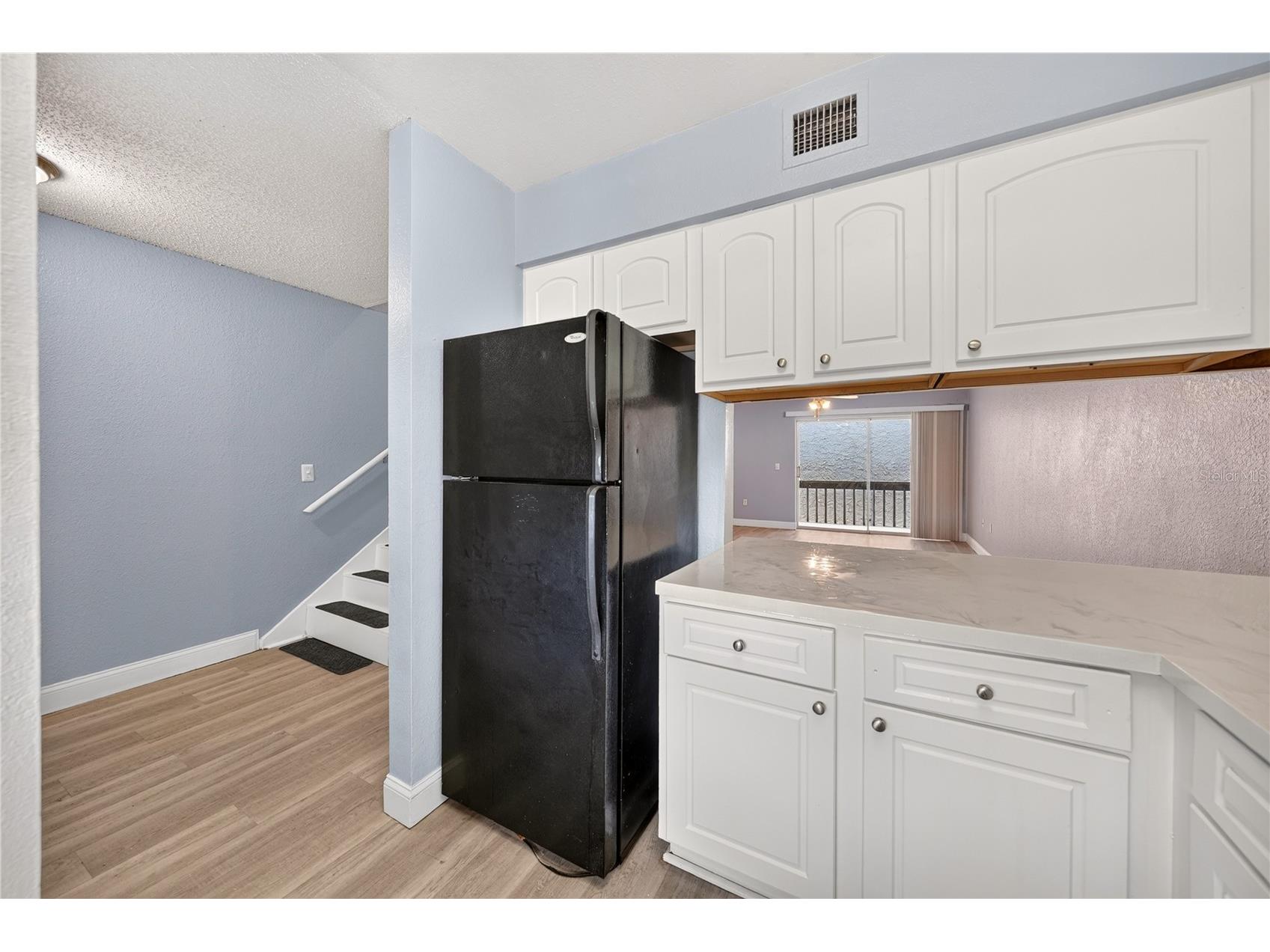 4223 S. Semoran Blvd #6 Orlando FL 32822 O6419790 image8