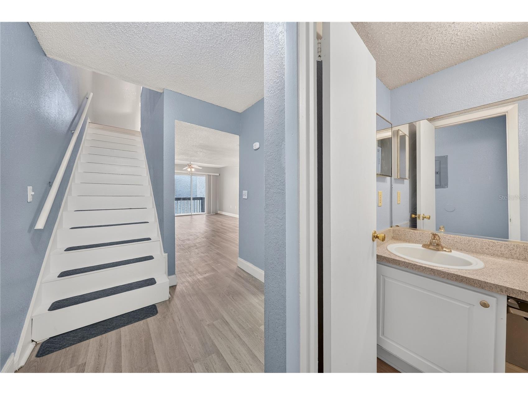 4223 S. Semoran Blvd #6 Orlando FL 32822 O6419790 image9