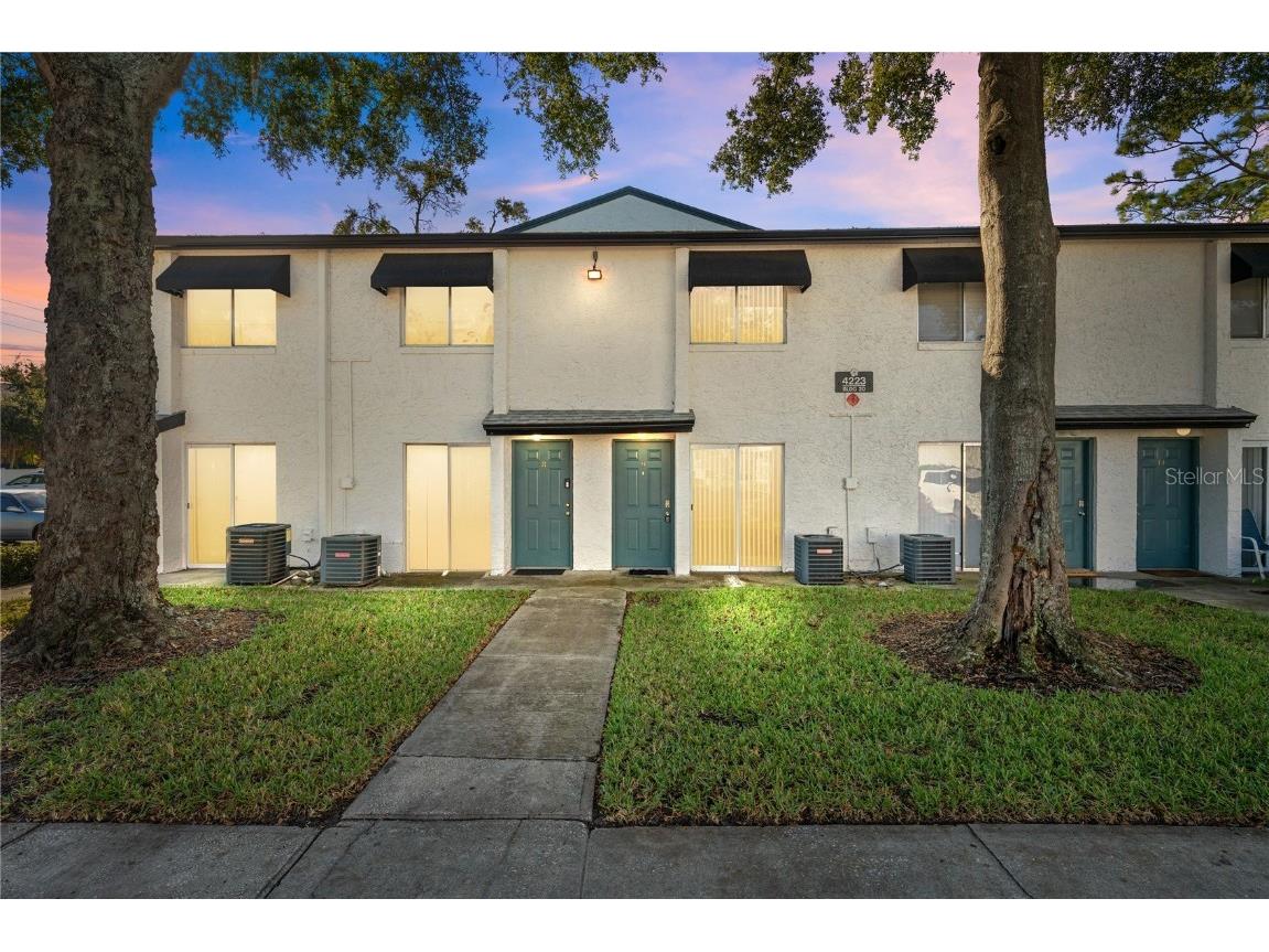 4223 S. Semoran Blvd #9 Orlando FL 32822 O6367642 image1