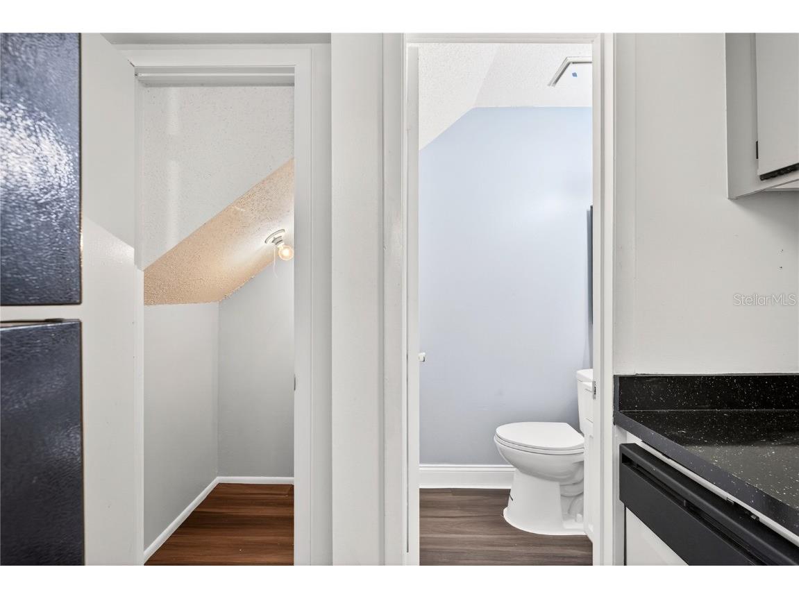 4223 S. Semoran Blvd #9 Orlando FL 32822 O6367642 image11