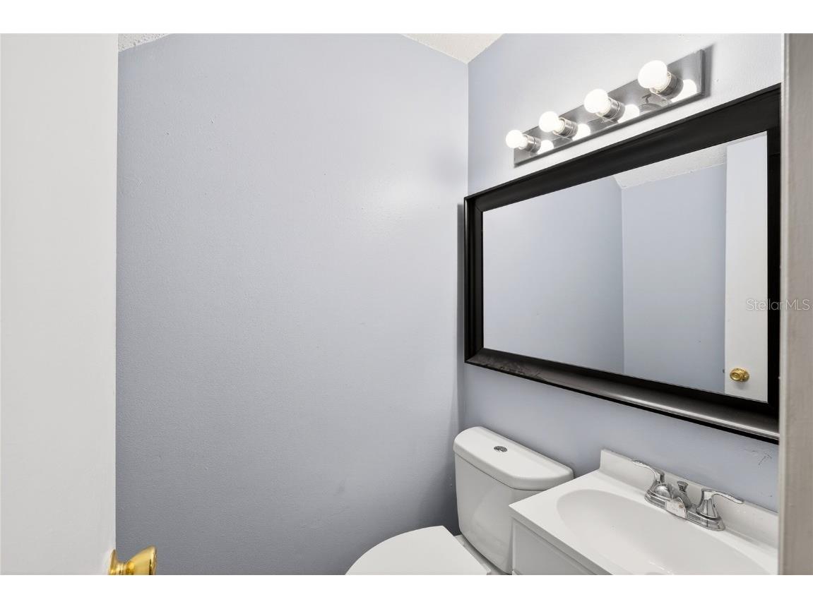 4223 S. Semoran Blvd #9 Orlando FL 32822 O6367642 image12