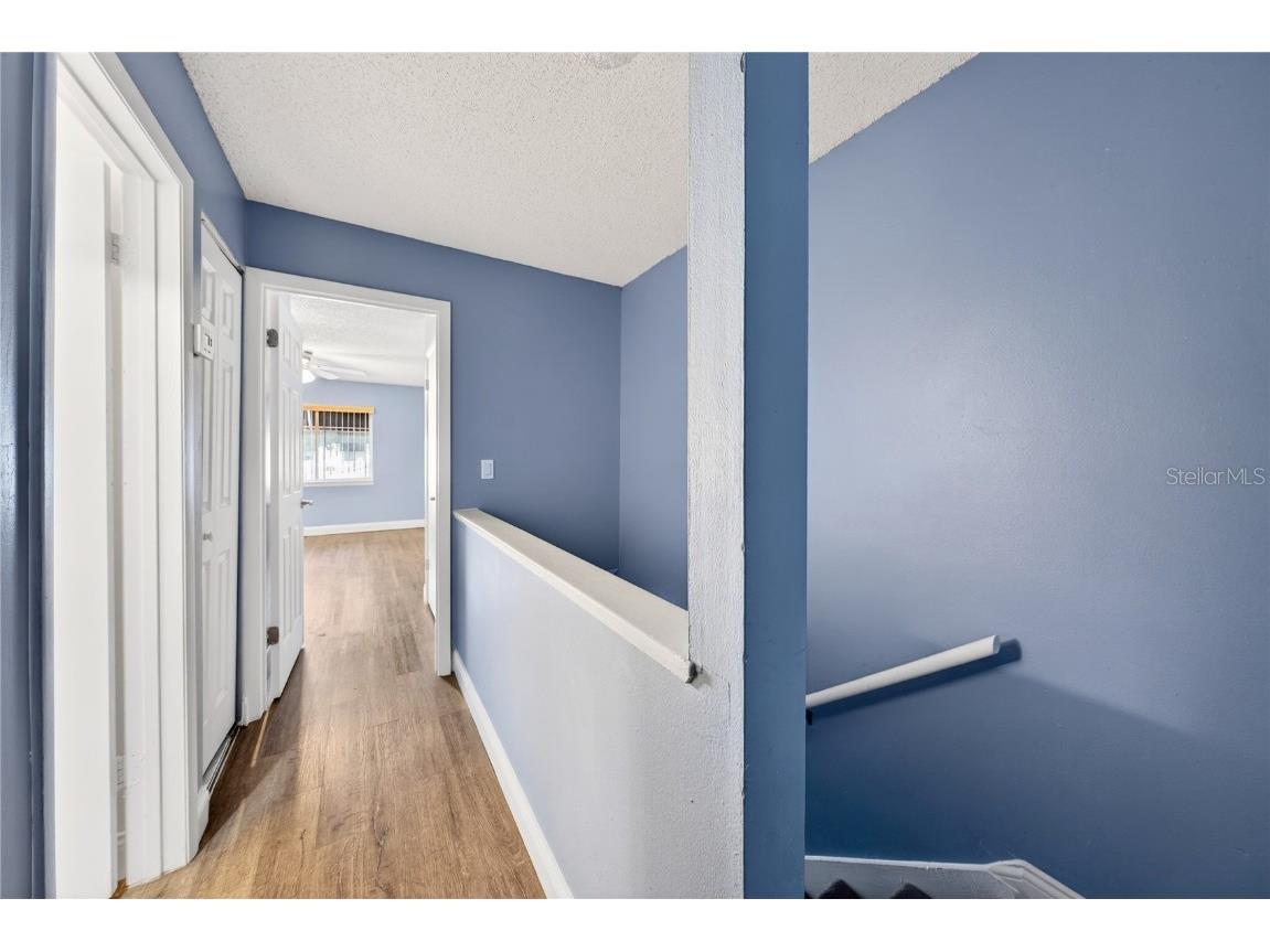 4223 S. Semoran Blvd #9 Orlando FL 32822 O6367642 image13