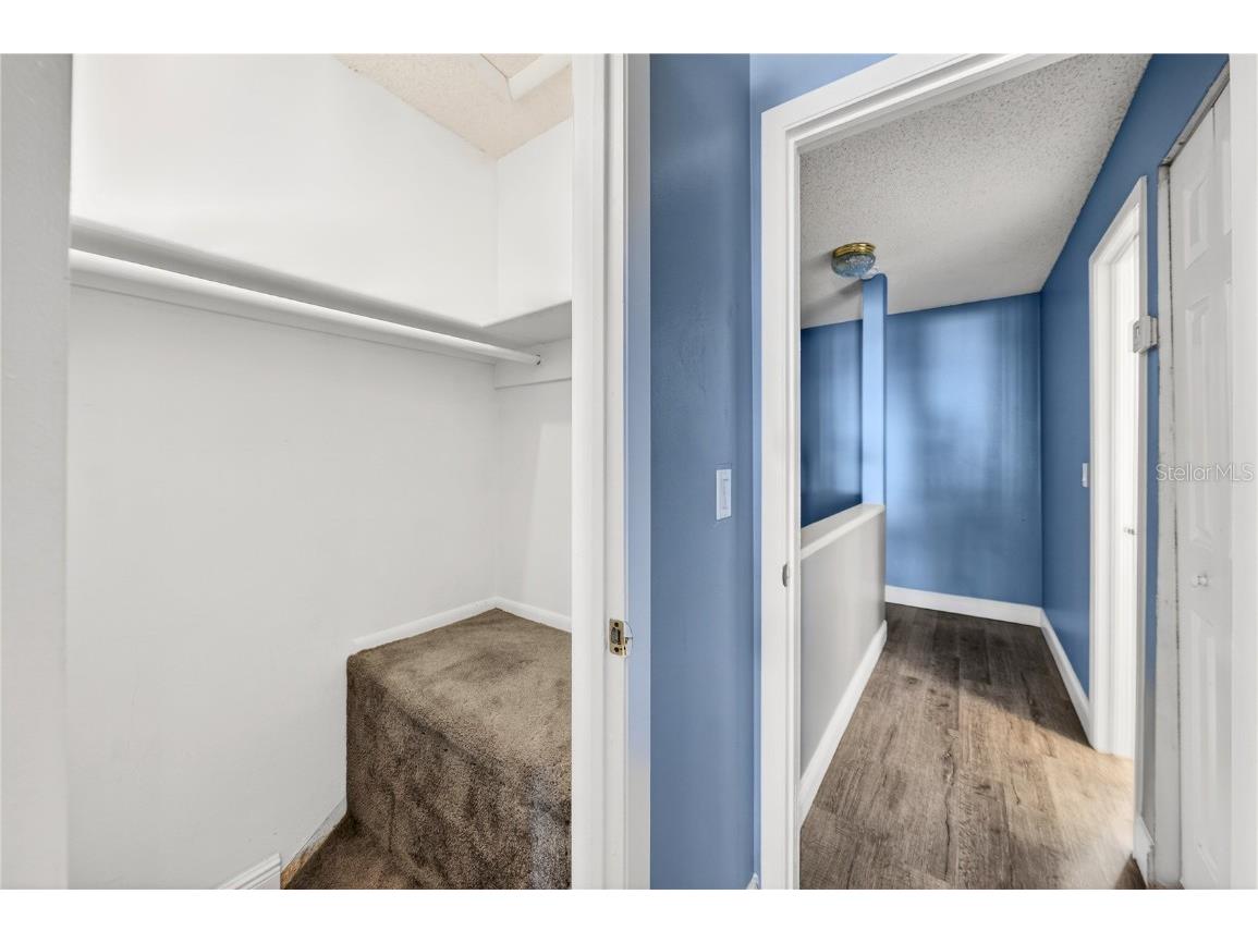 4223 S. Semoran Blvd #9 Orlando FL 32822 O6367642 image14