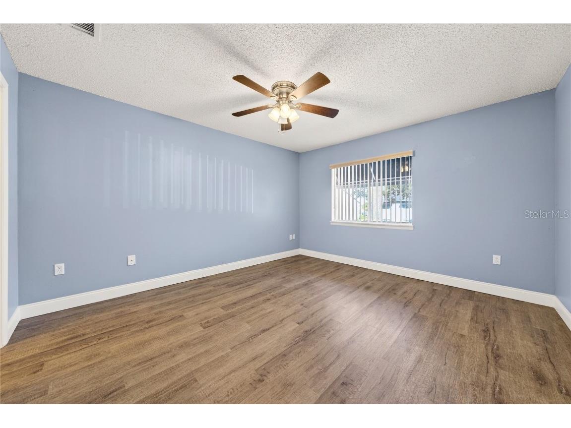 4223 S. Semoran Blvd #9 Orlando FL 32822 O6367642 image15