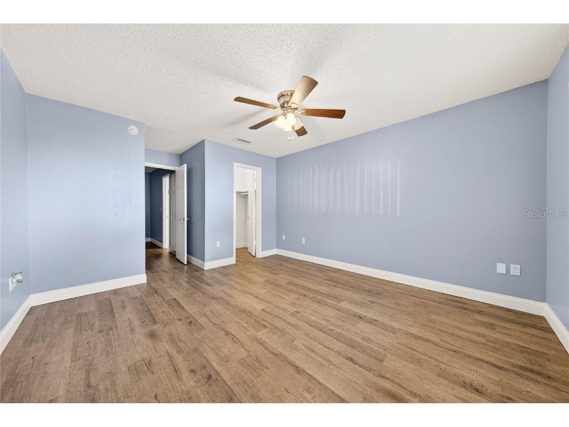 4223 S. Semoran Blvd #9 Orlando FL 32822 O6367642 image16